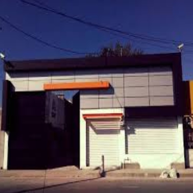 Empresa / Bodega / Escuela